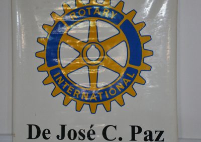 camino por las artes muestra itinerante rotary club jose c paz (19)