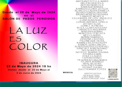 La_Luz_es_color_Tarjeton_202405