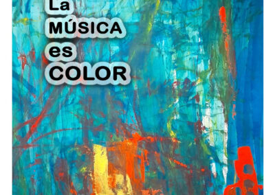 La_musica_es_color