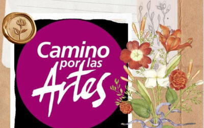 Muestra “La mujer en el Arte”